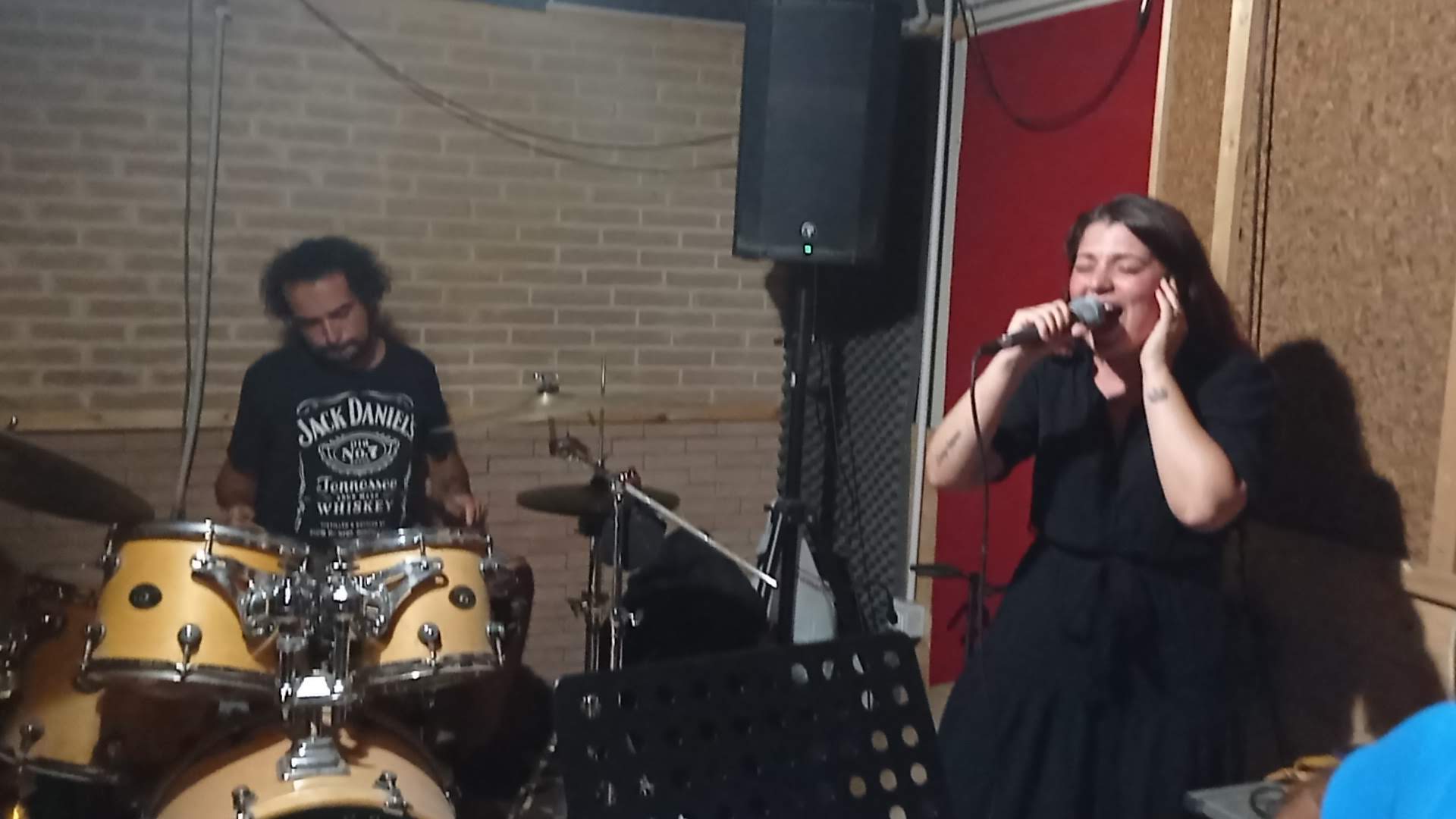 Officine Musicali Sassari