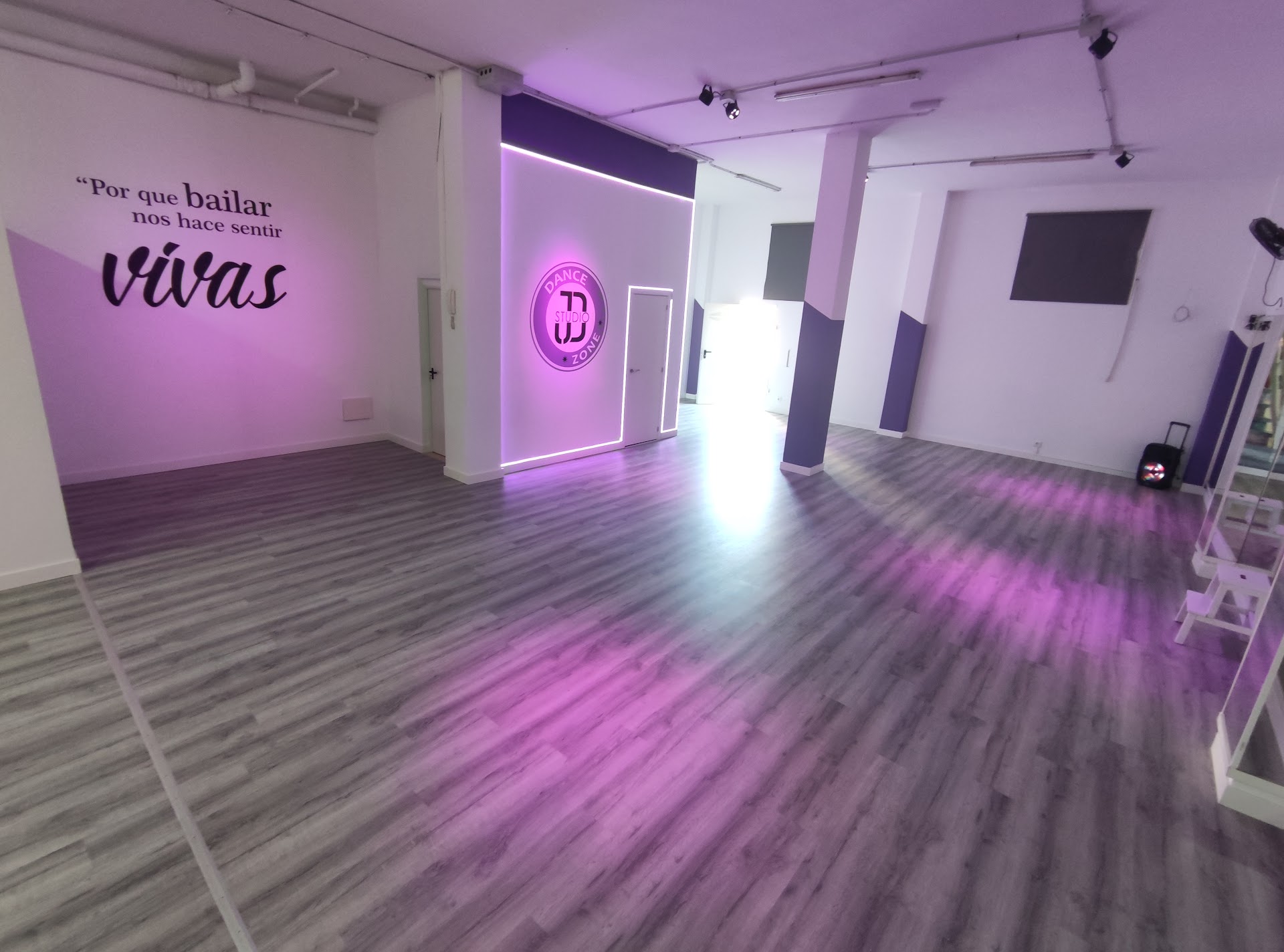 JD Studio