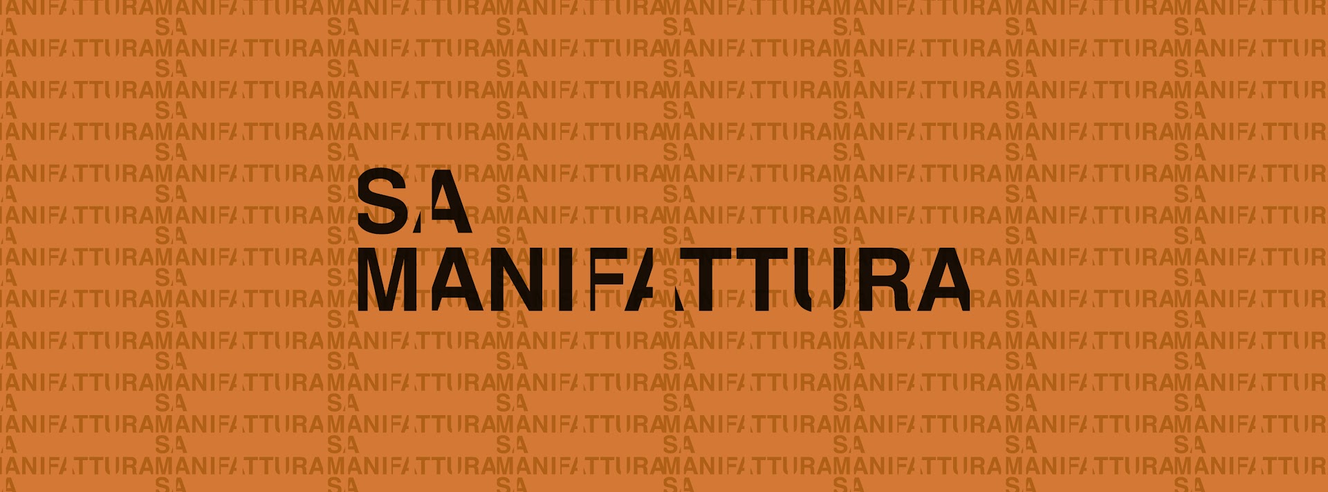 Ex Manifattura Tabacchi