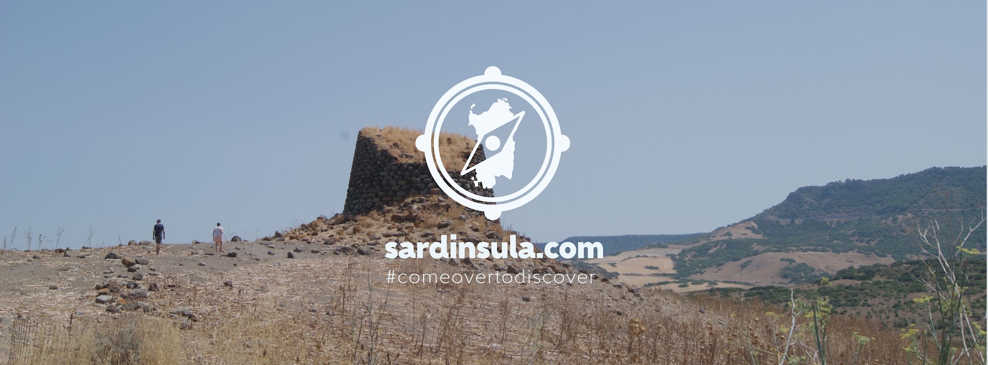 Sardinsula Tours & Excursions - Travel Design Sardinia