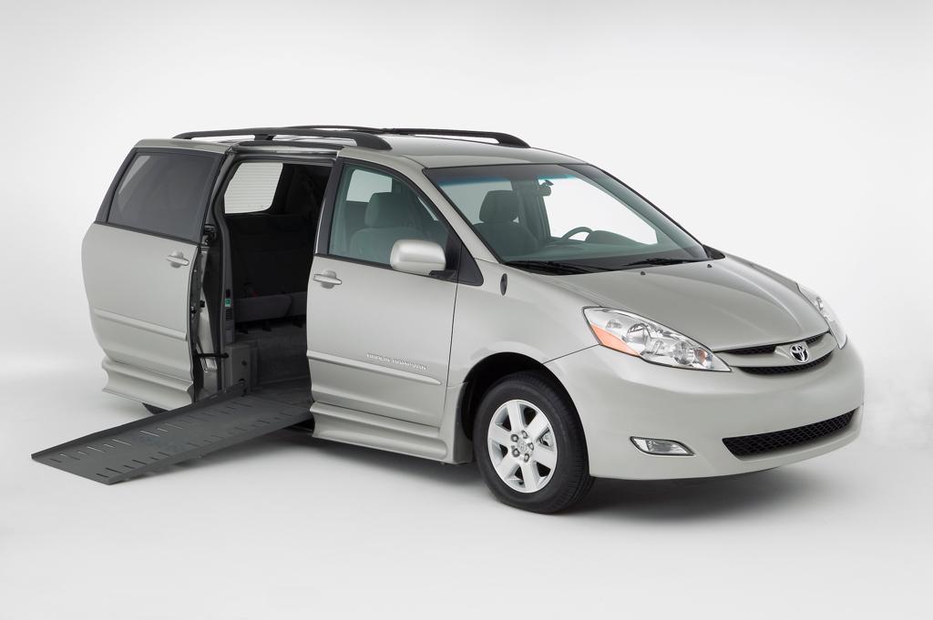 We welcome wheelchairs Transportation LLC