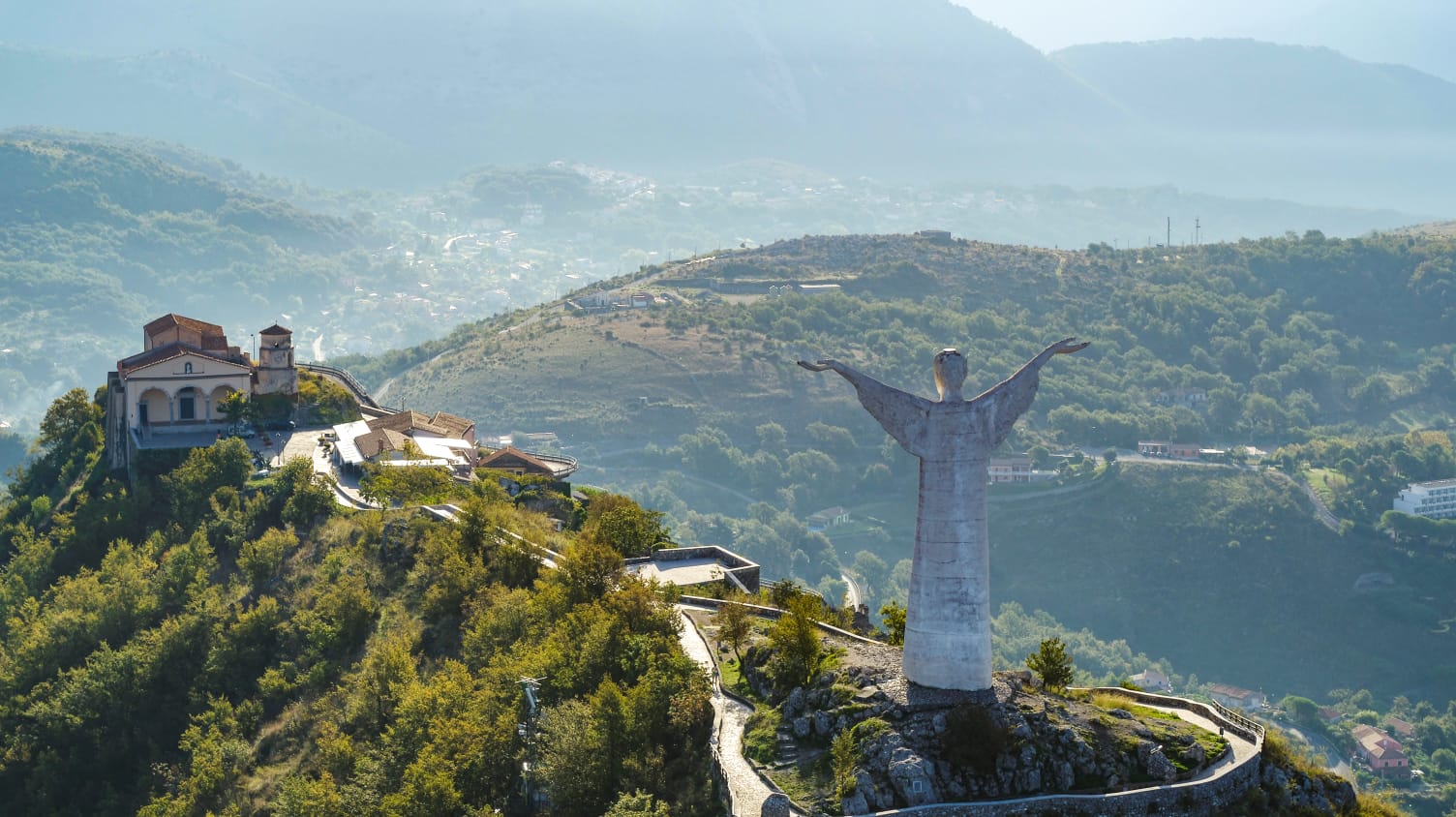 Vsoar di Vincenzo Cutietta - Drone Solutions Sicilia e Italia -operatore drone Palermo