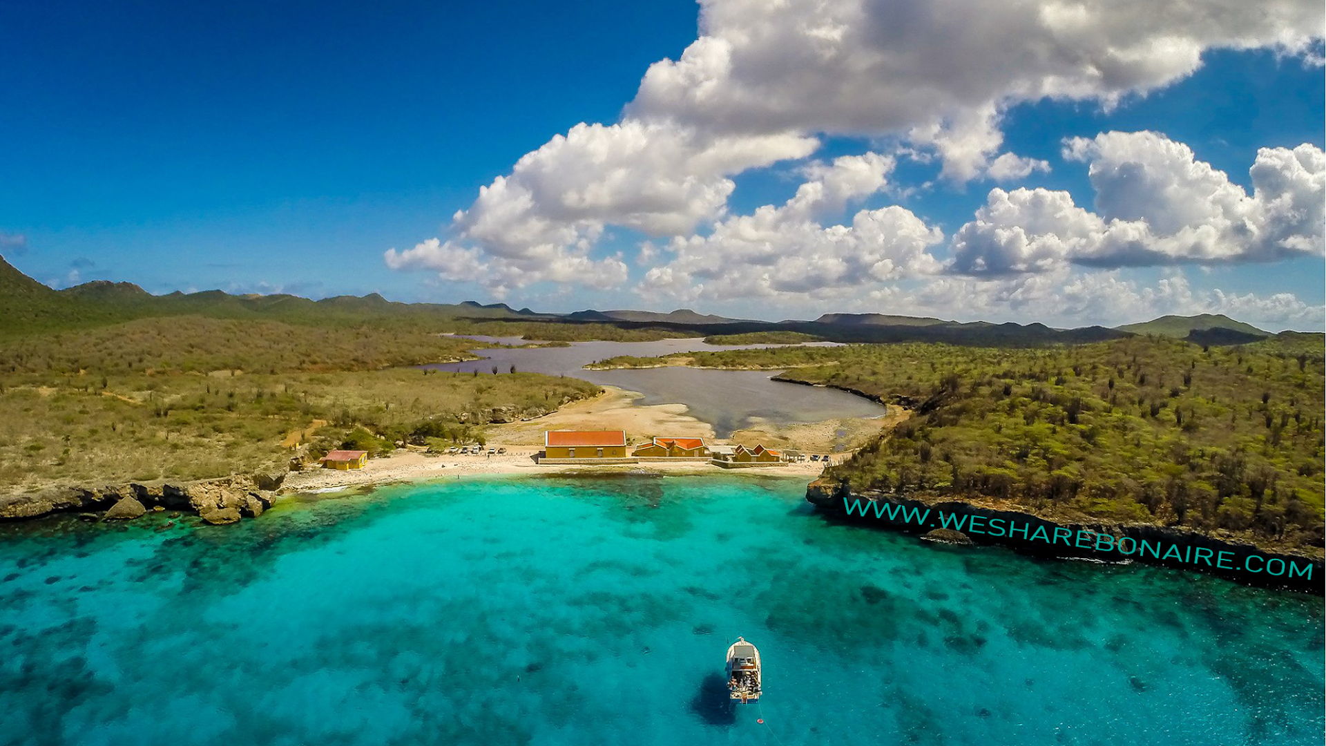 Sunwise Bonaire