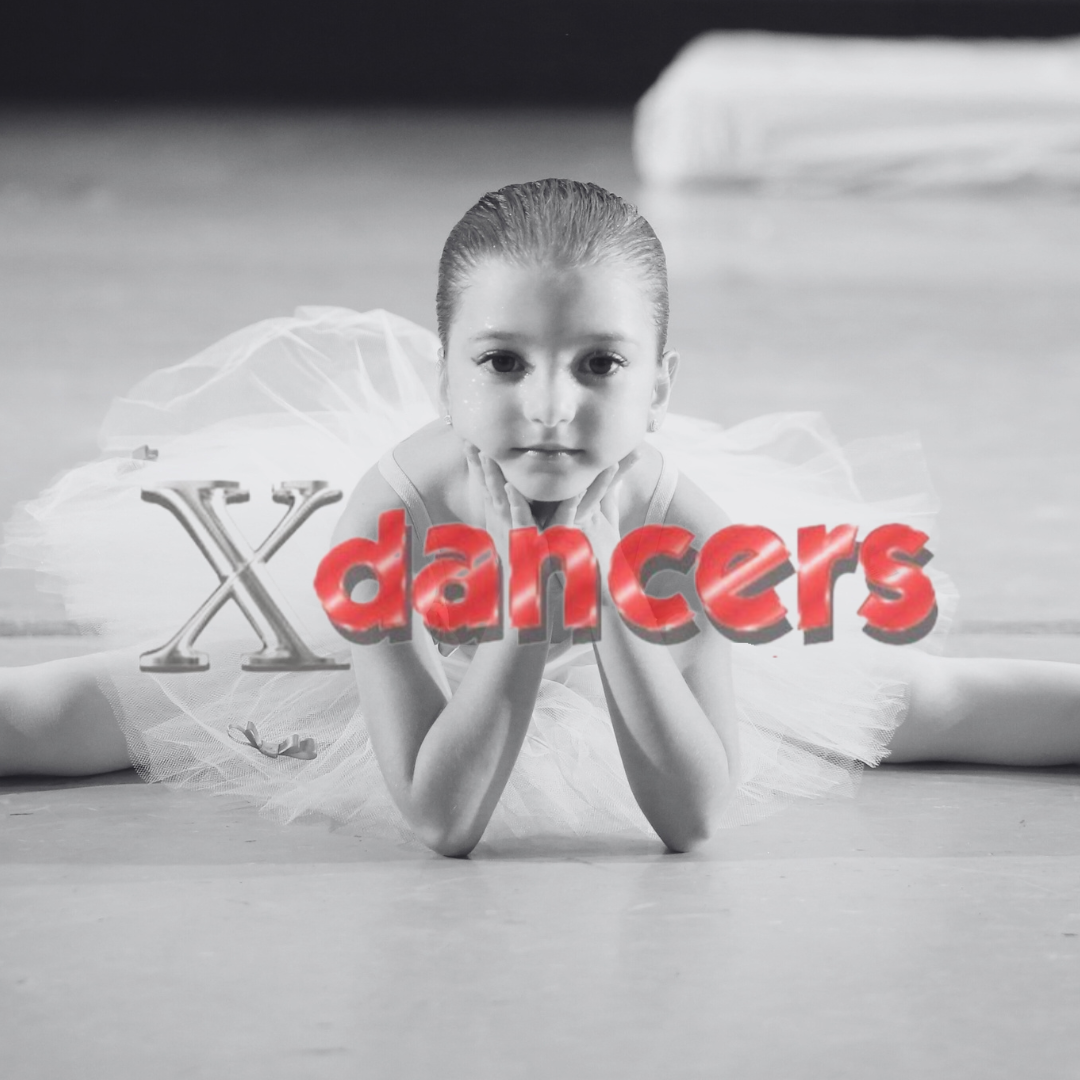 Danzainsieme