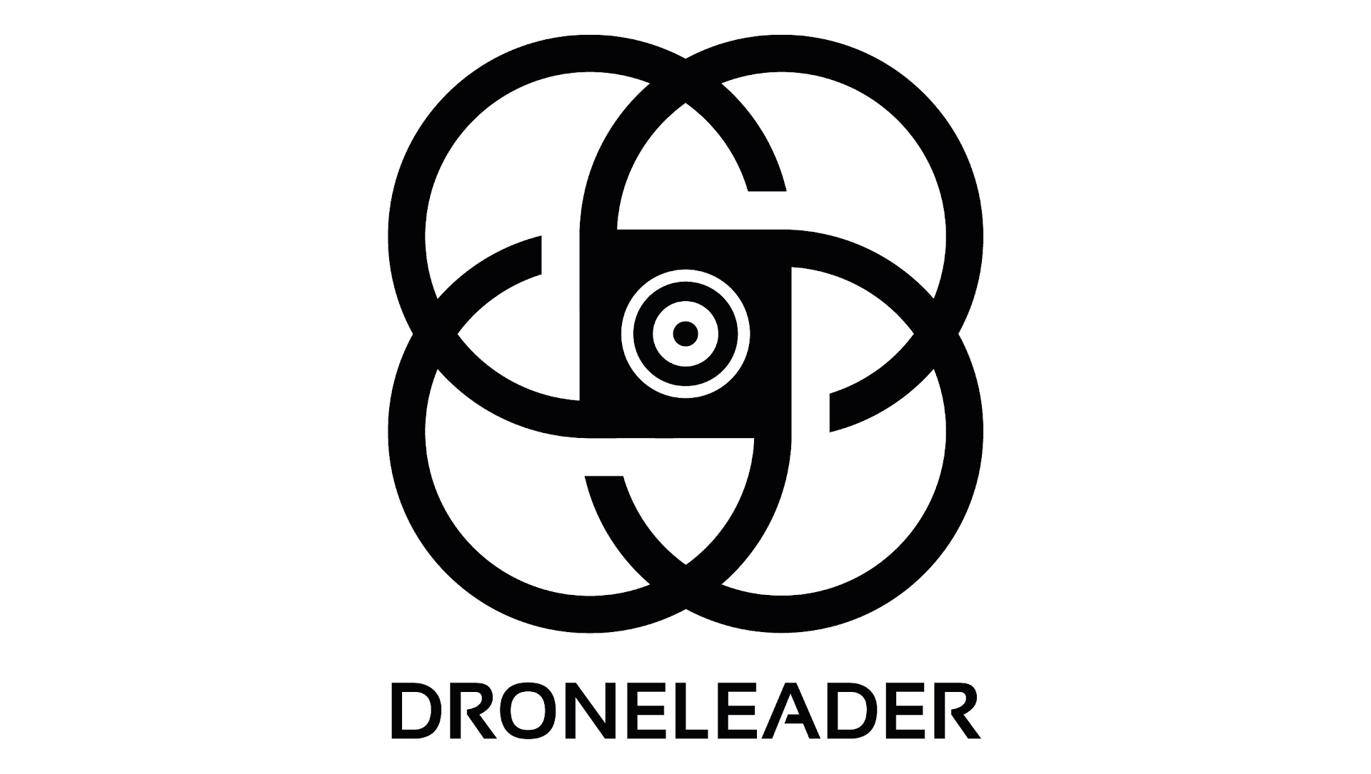Droneleader - Servizi con droni professionali