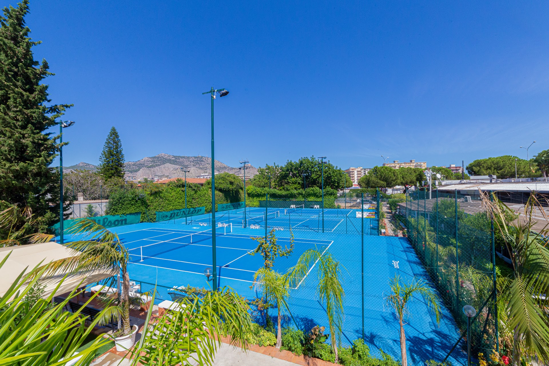Zagara Sporting Club