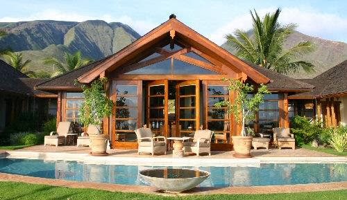 Camp Olowalu
