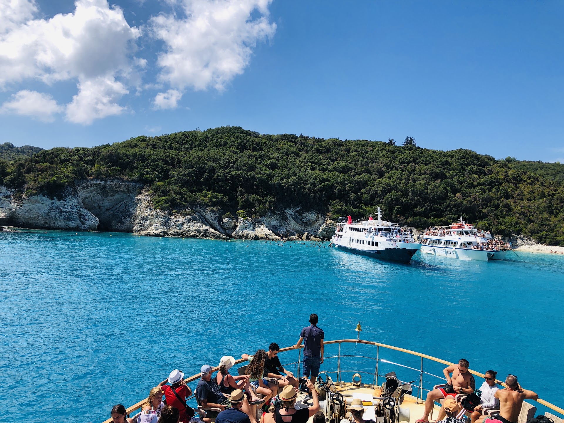 Antípaxos