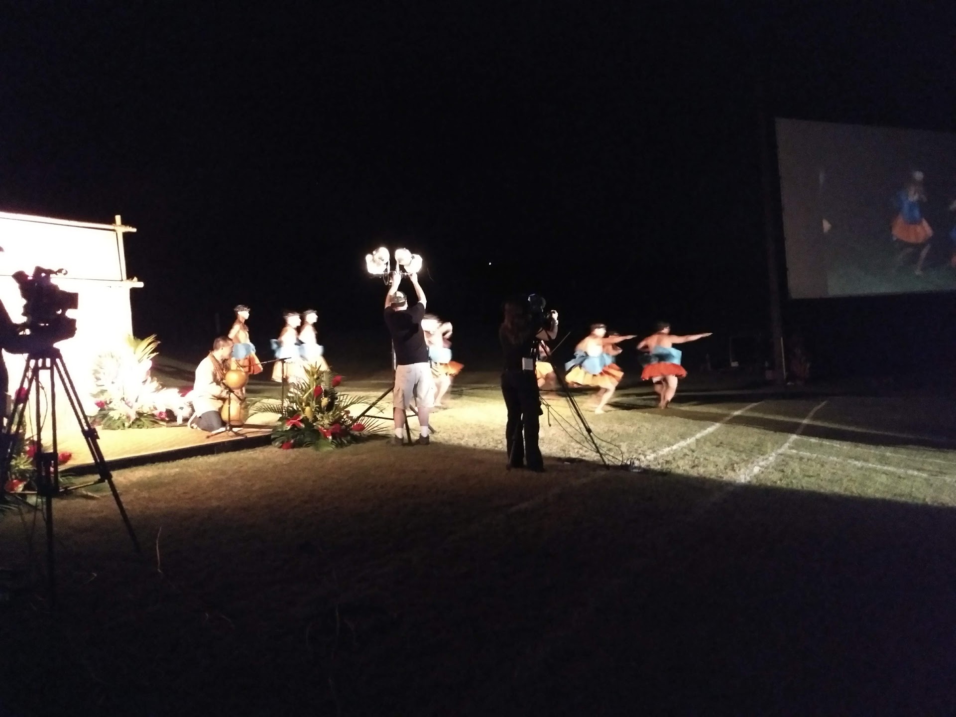 Maui Film Festival