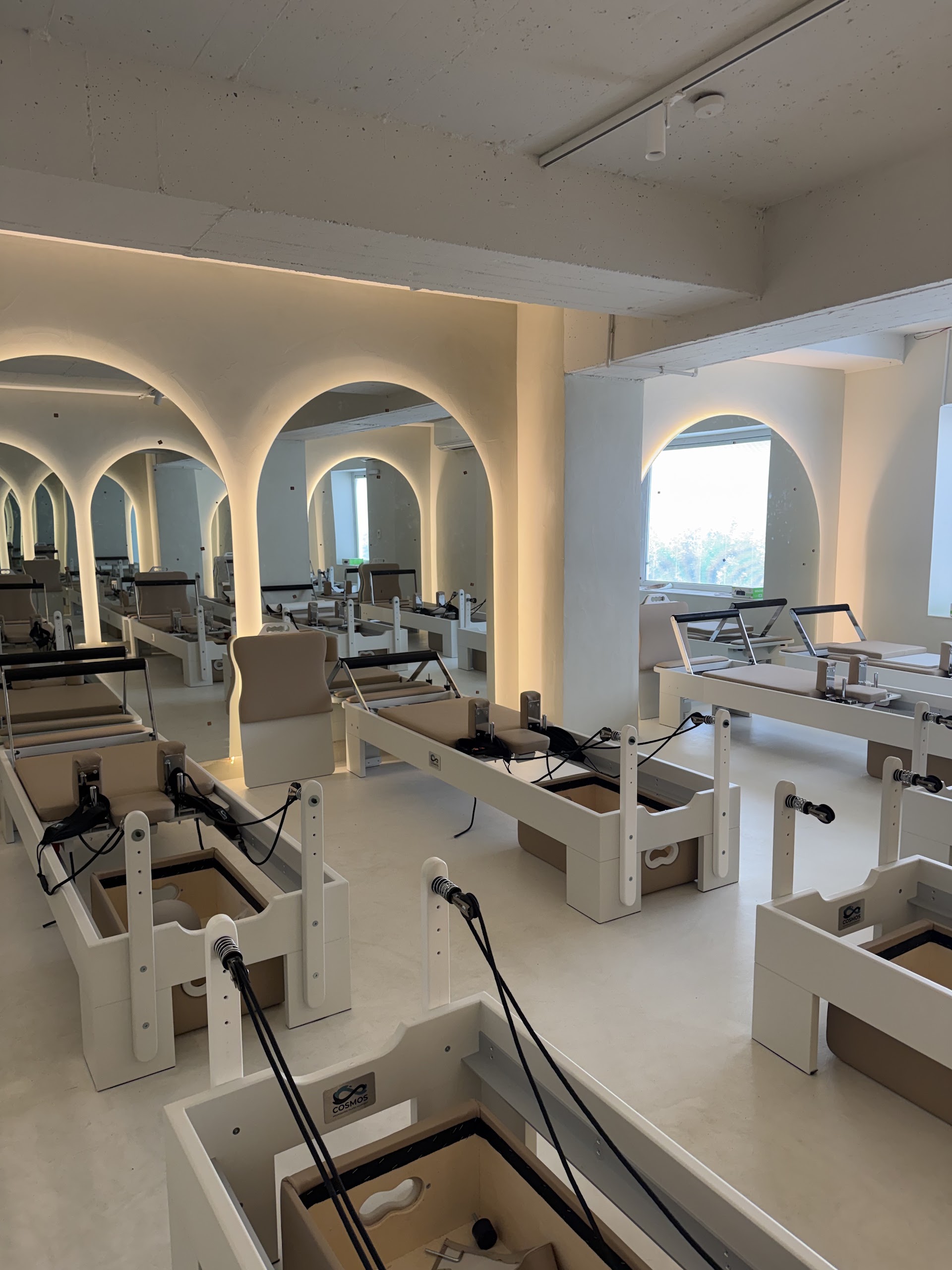Mío Studio