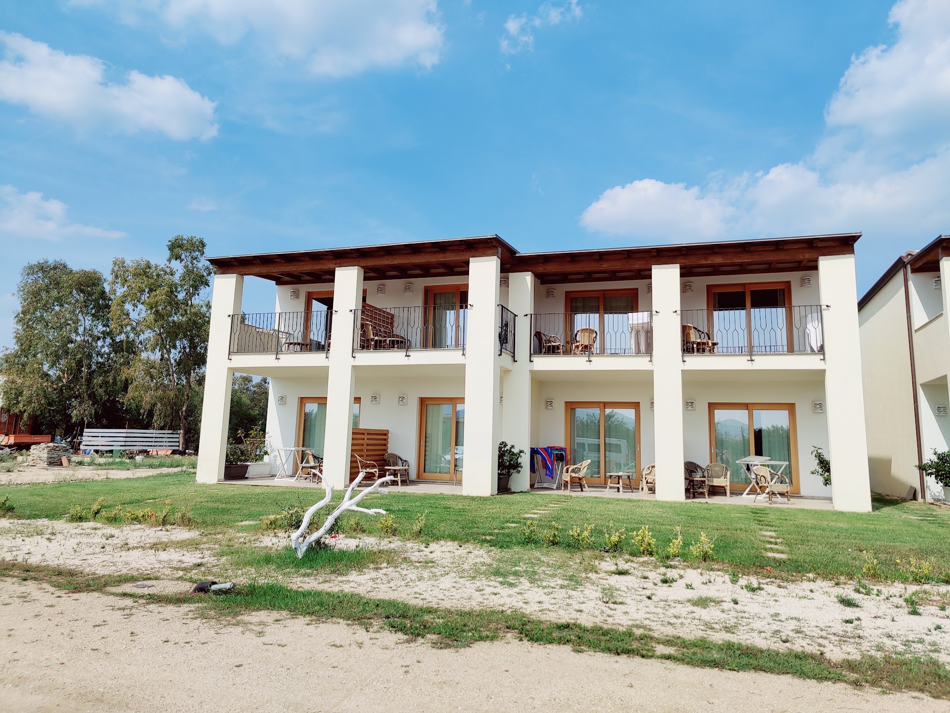 Stella Marina