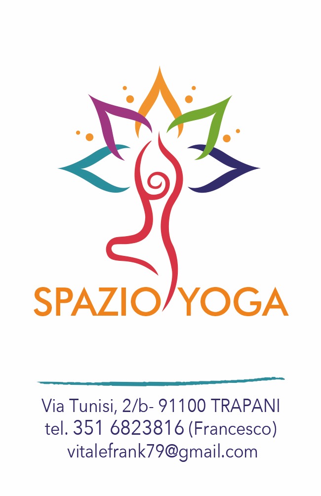 Spazio yoga