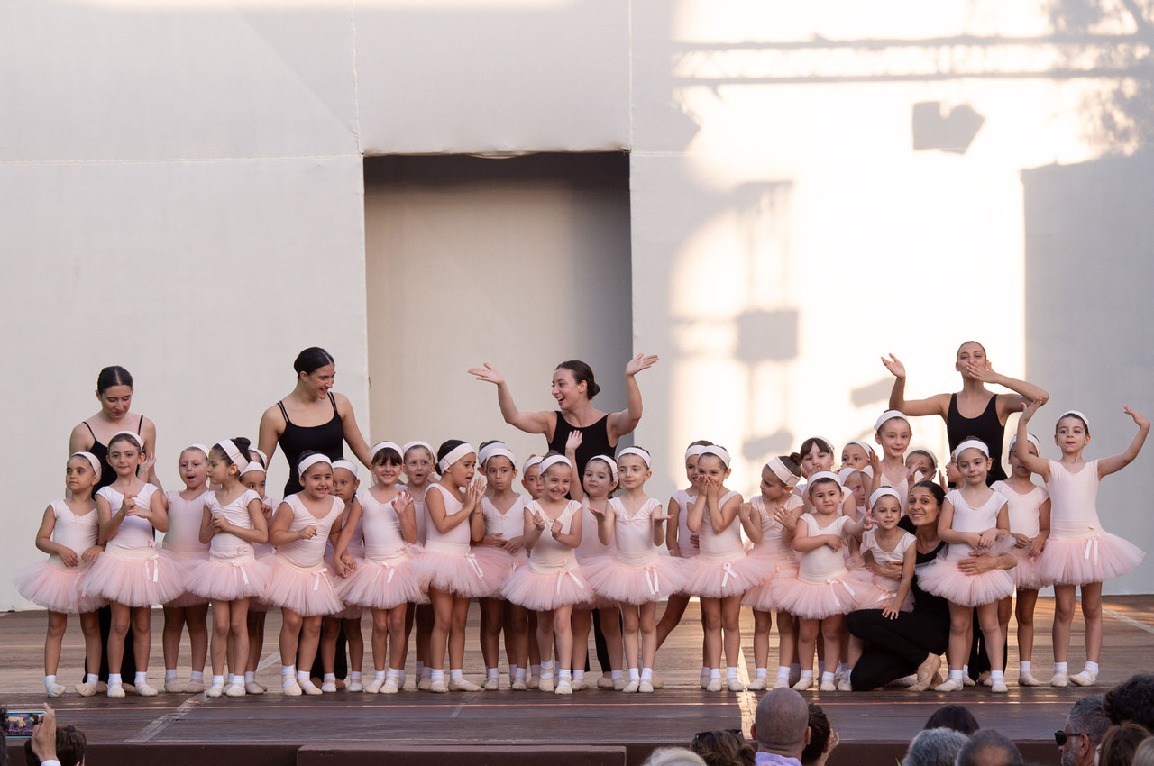 Centro Teatro Danza A.S.D.