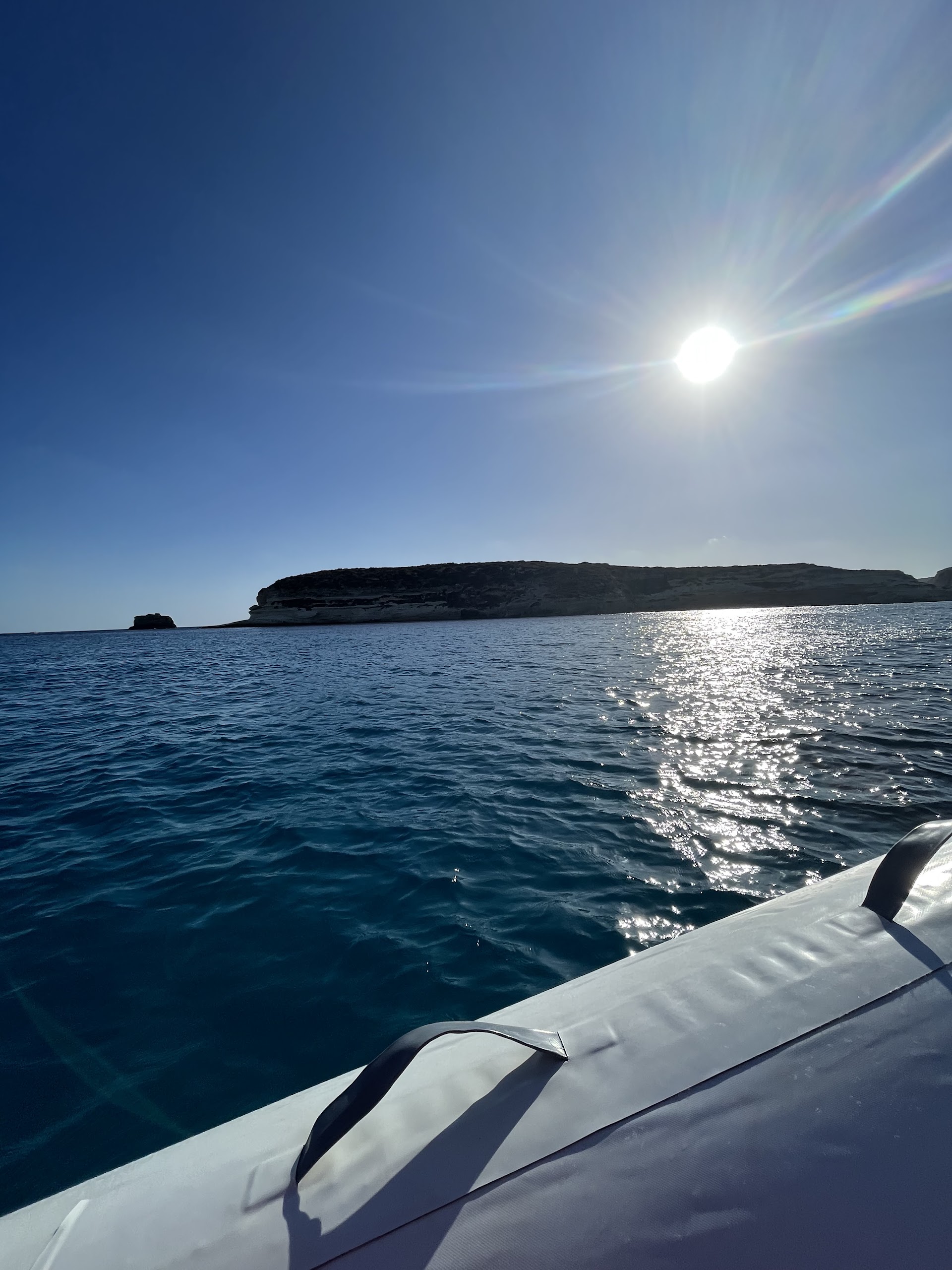 LE_GRAND_BLEU_LAMPEDUSA