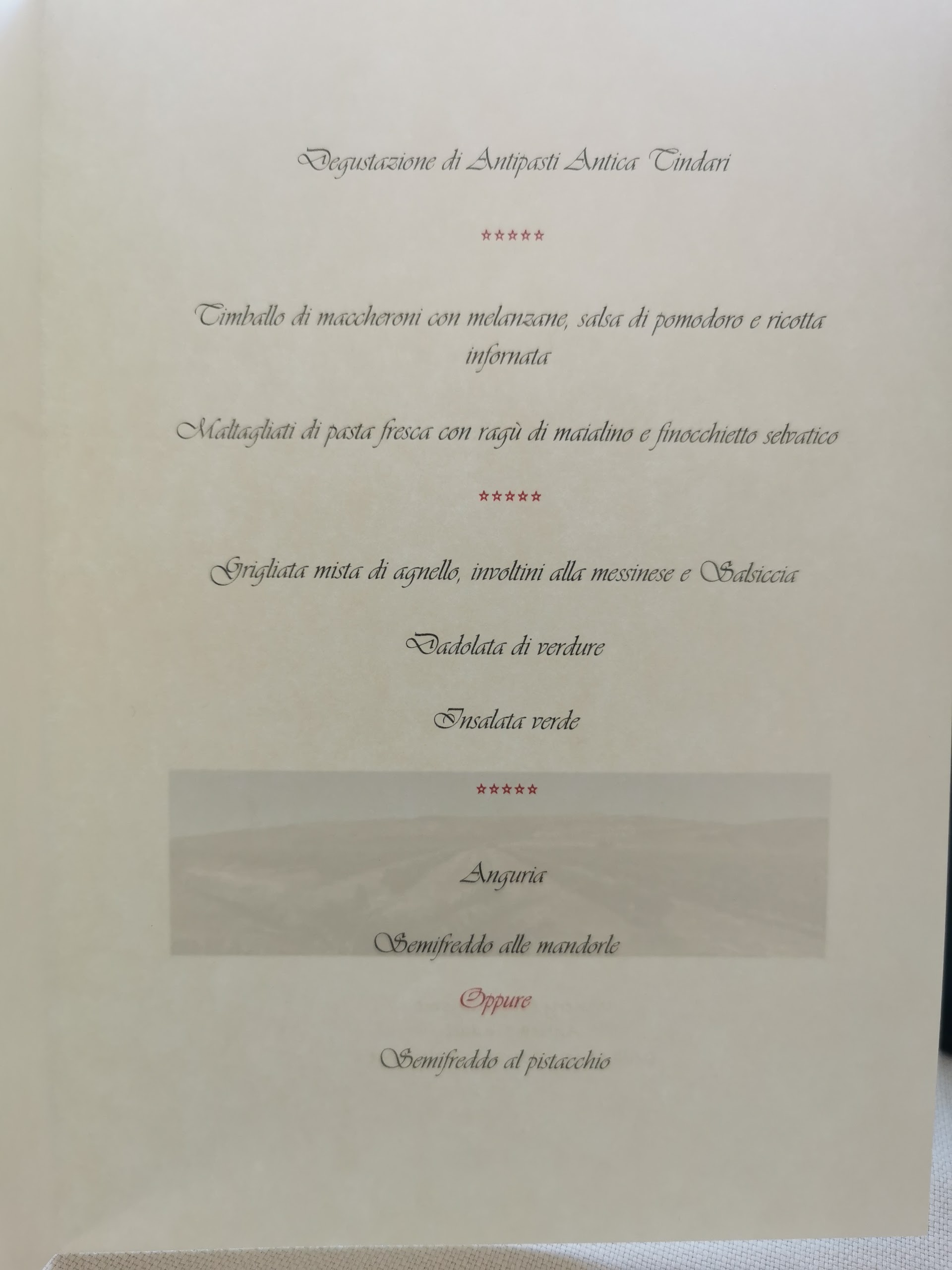 Antica Tindari