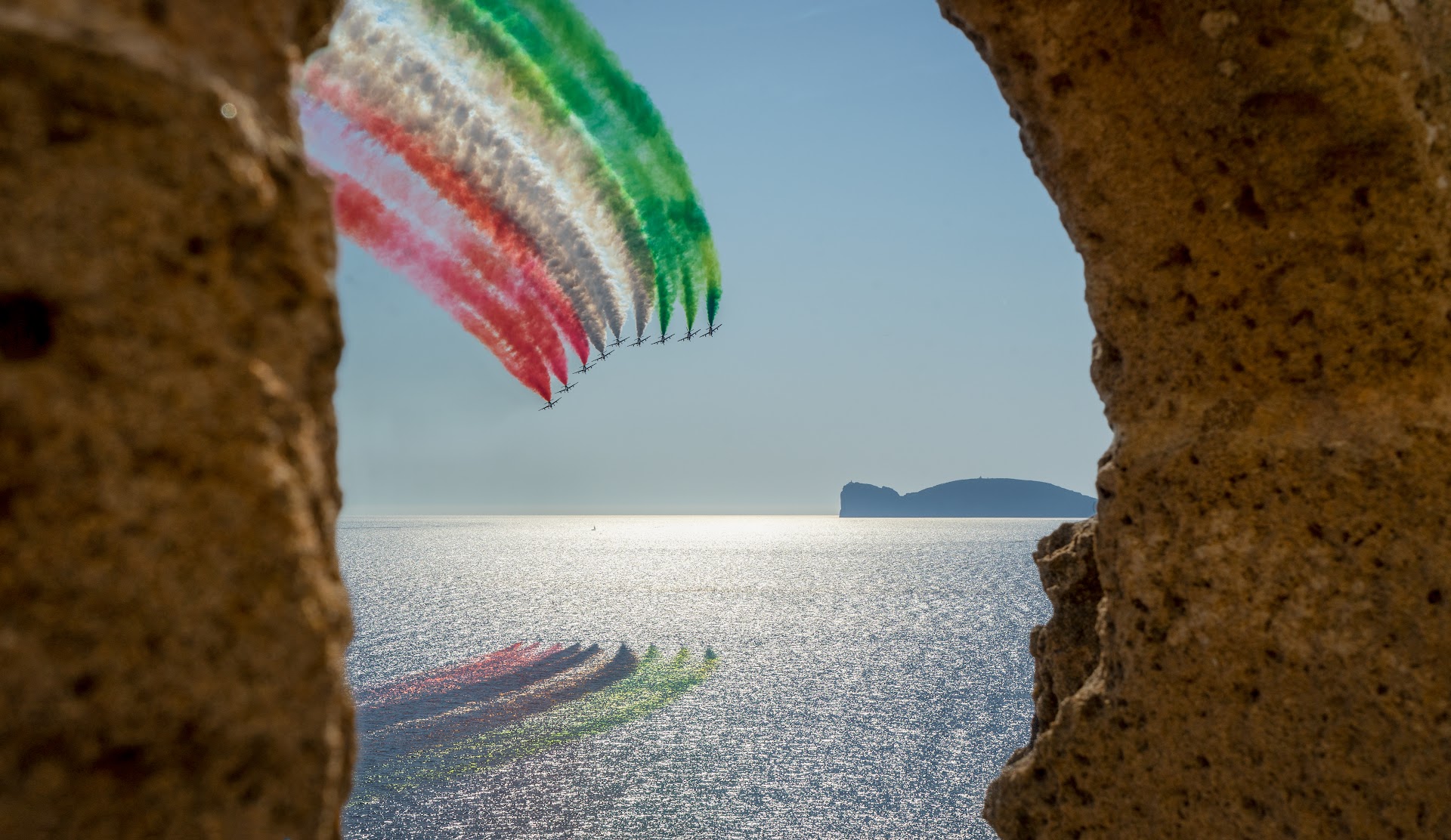 Mauro Madau Photography