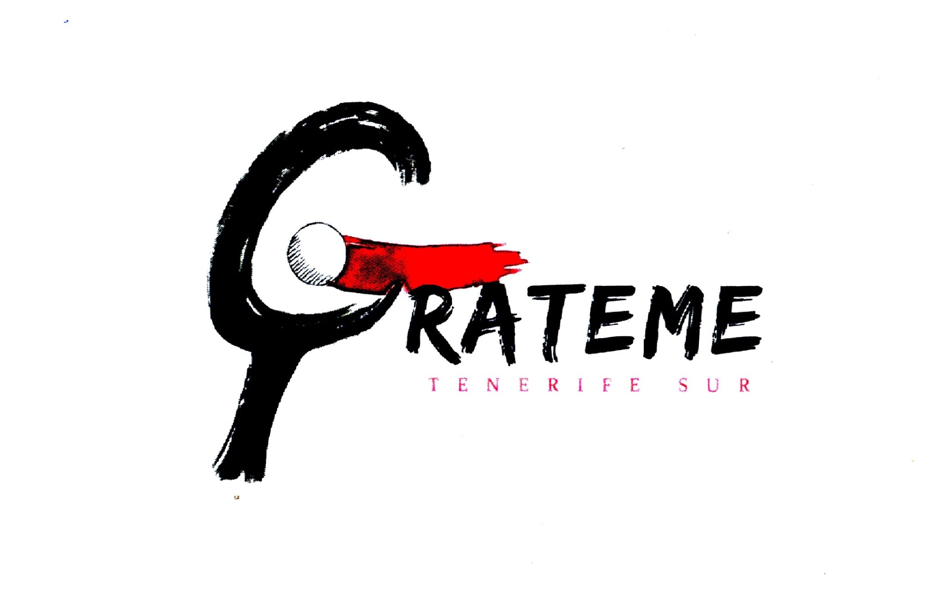 Club de Tenis de Mesa Backspin Tenerife / Grateme Tenerife Sur