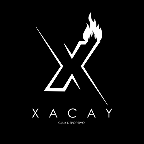 Xacay Club Voleibol