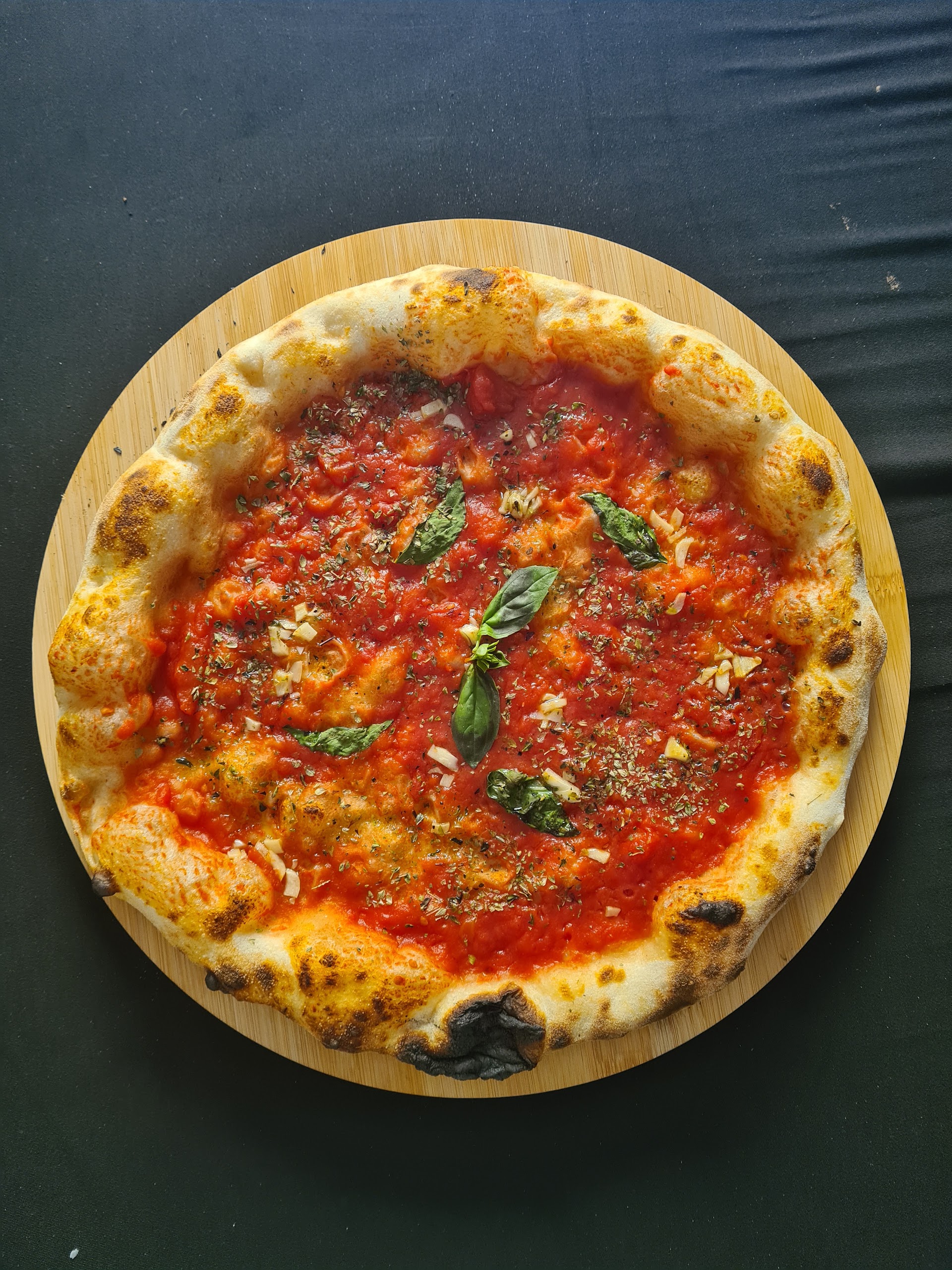 Napoli Nomade