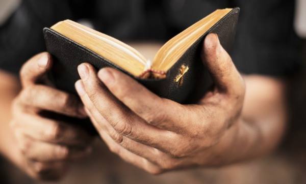 Chiese Cristiane Evangeliche "Assemblee di Dio in Italia"