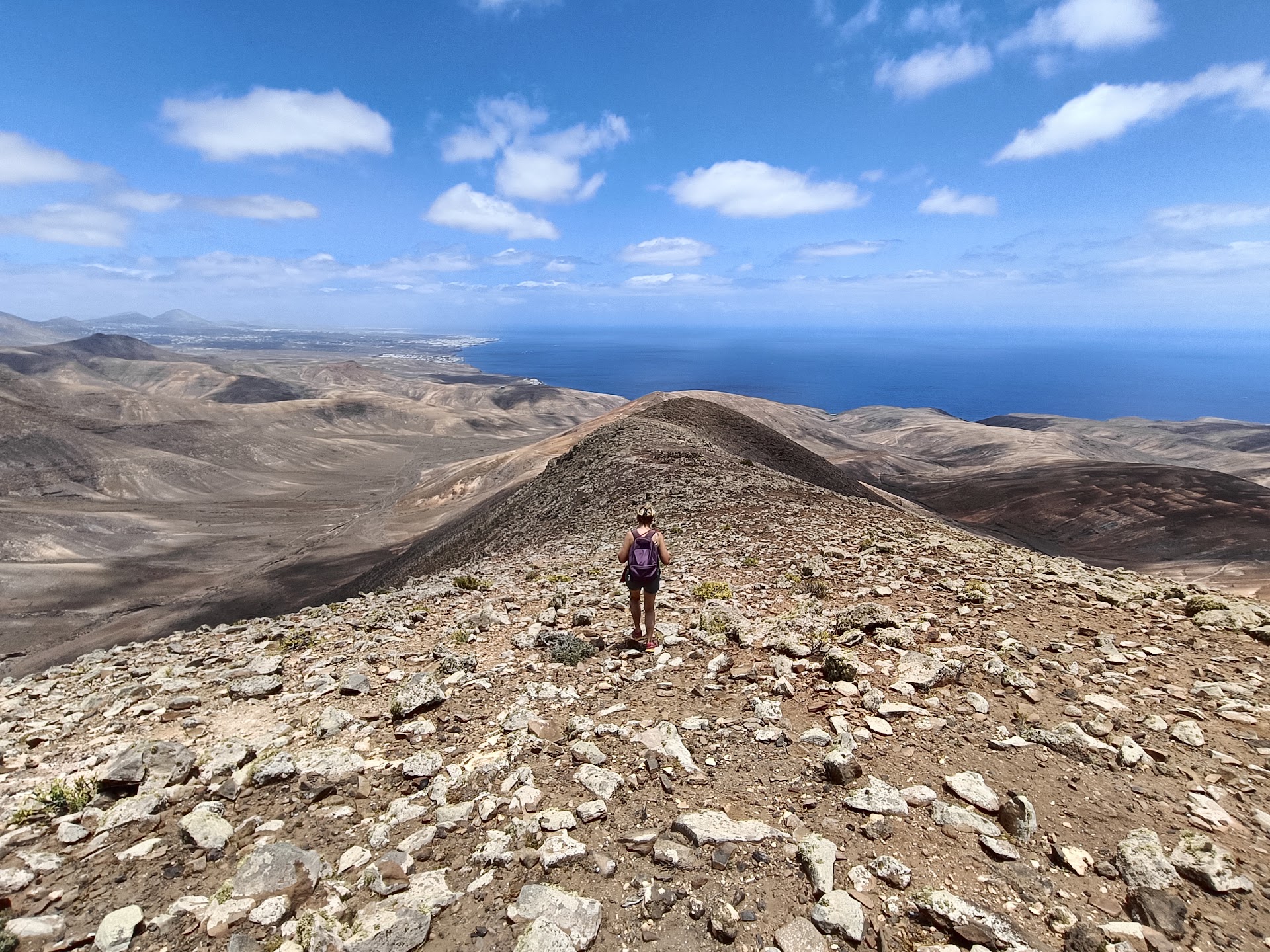 Pico Redondo