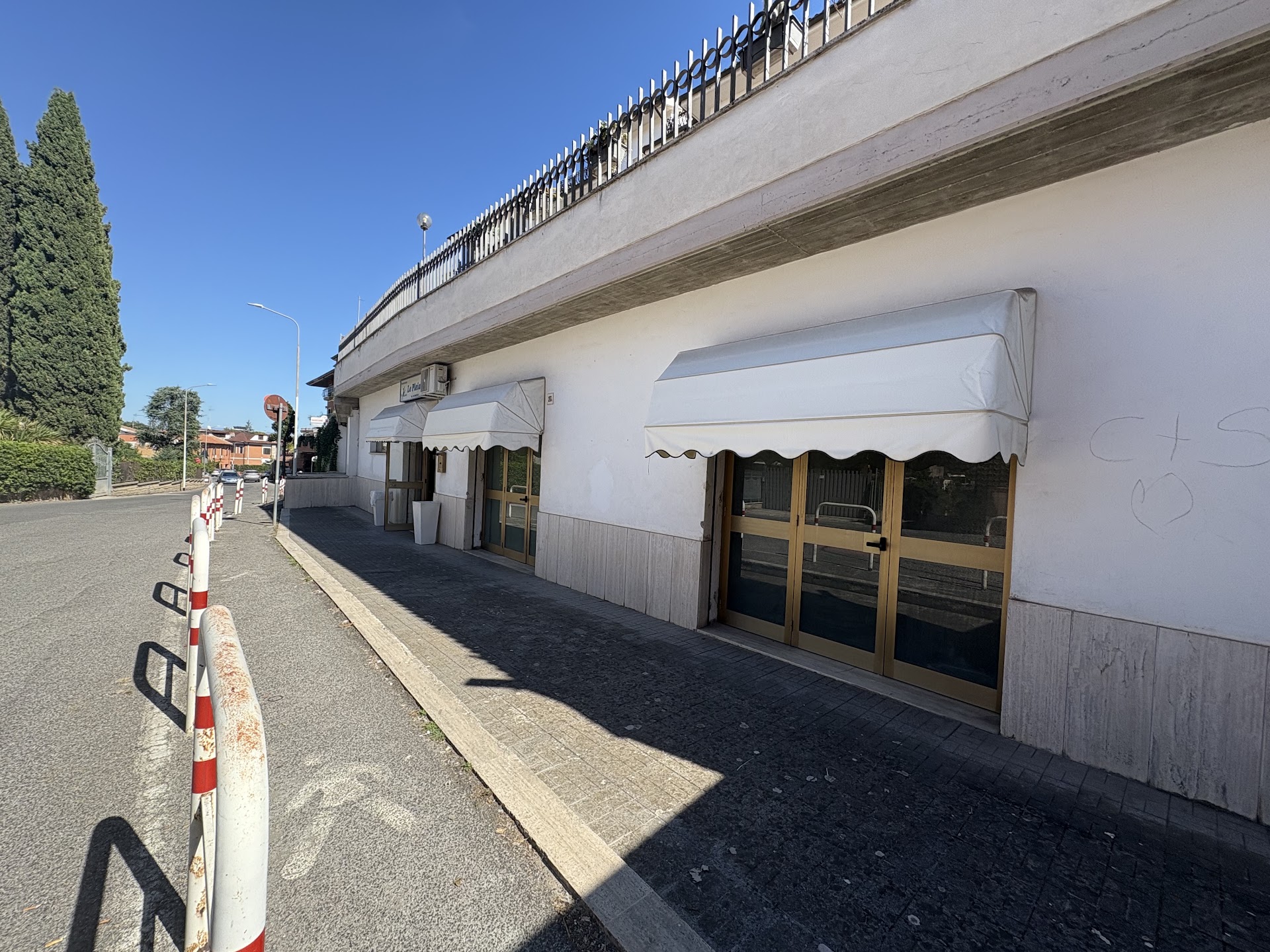Associazione Le Pleiadi