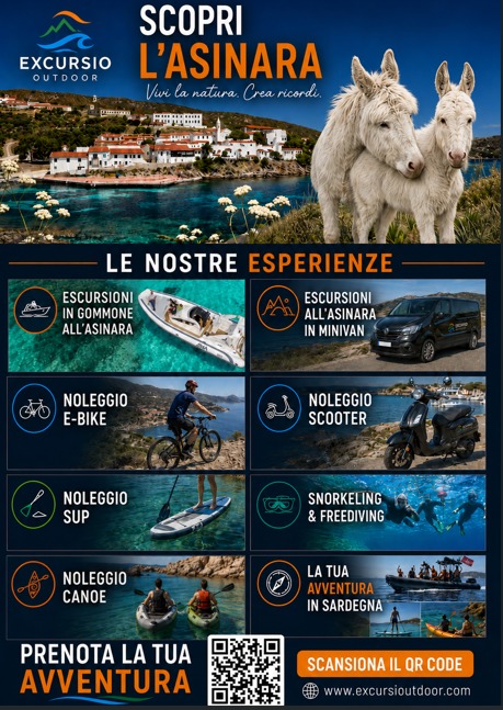 Excursio Outdoor