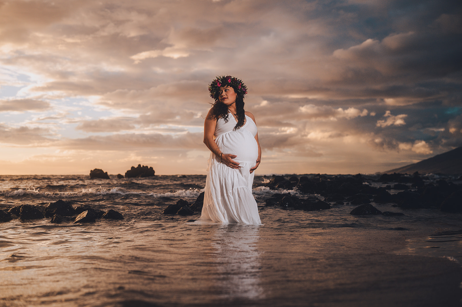 Wailea Photo