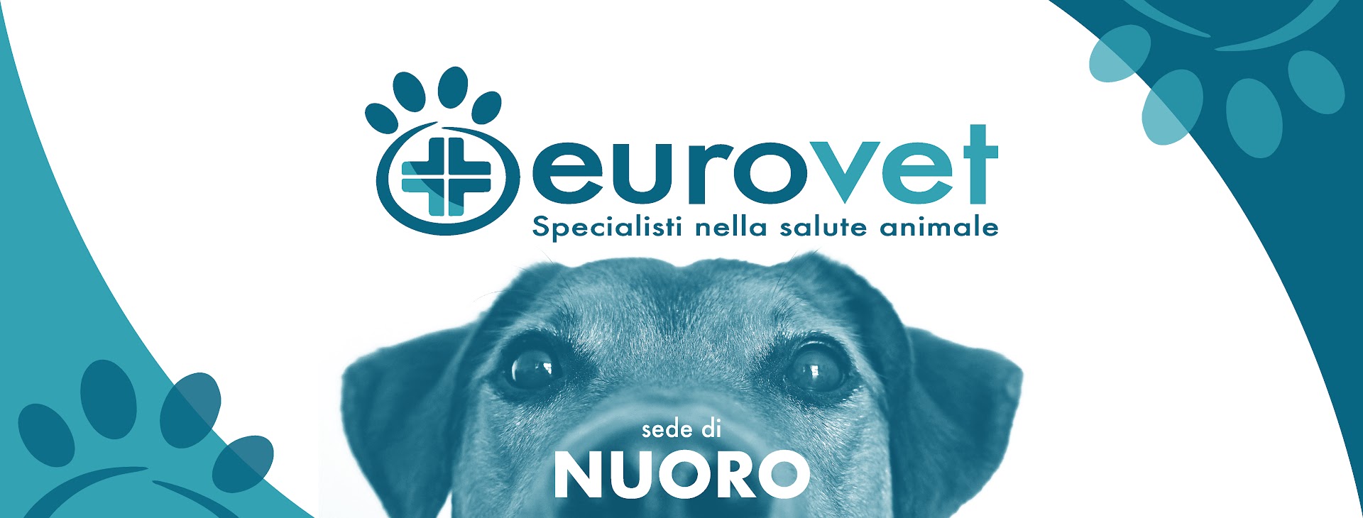 Eurovet A.G. s.r.l. - Farmacia Veterinaria NUORO
