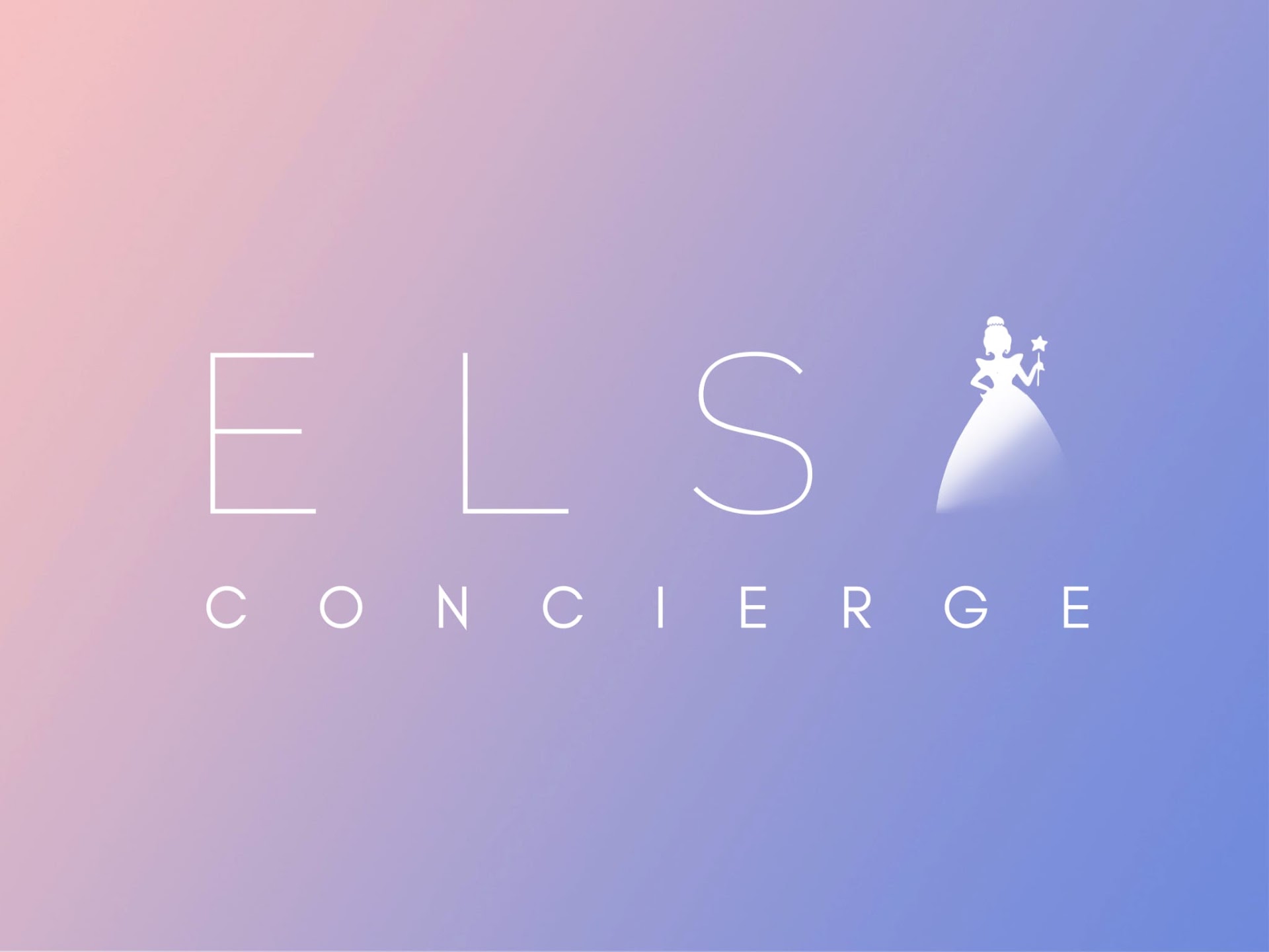 ELSA Concierge Service