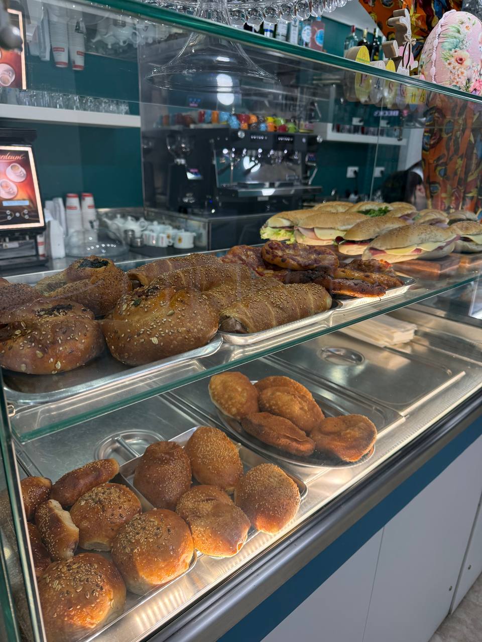 Élite Food&Drink