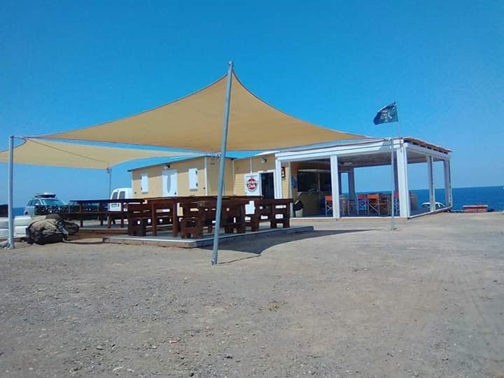 Cicci's Bistrot