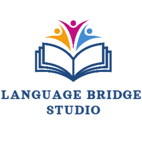 Language Bridge Studio
