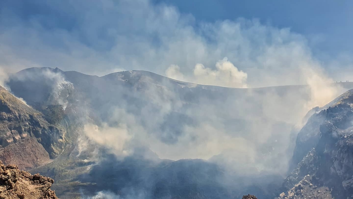 ETNA UNLIMITED