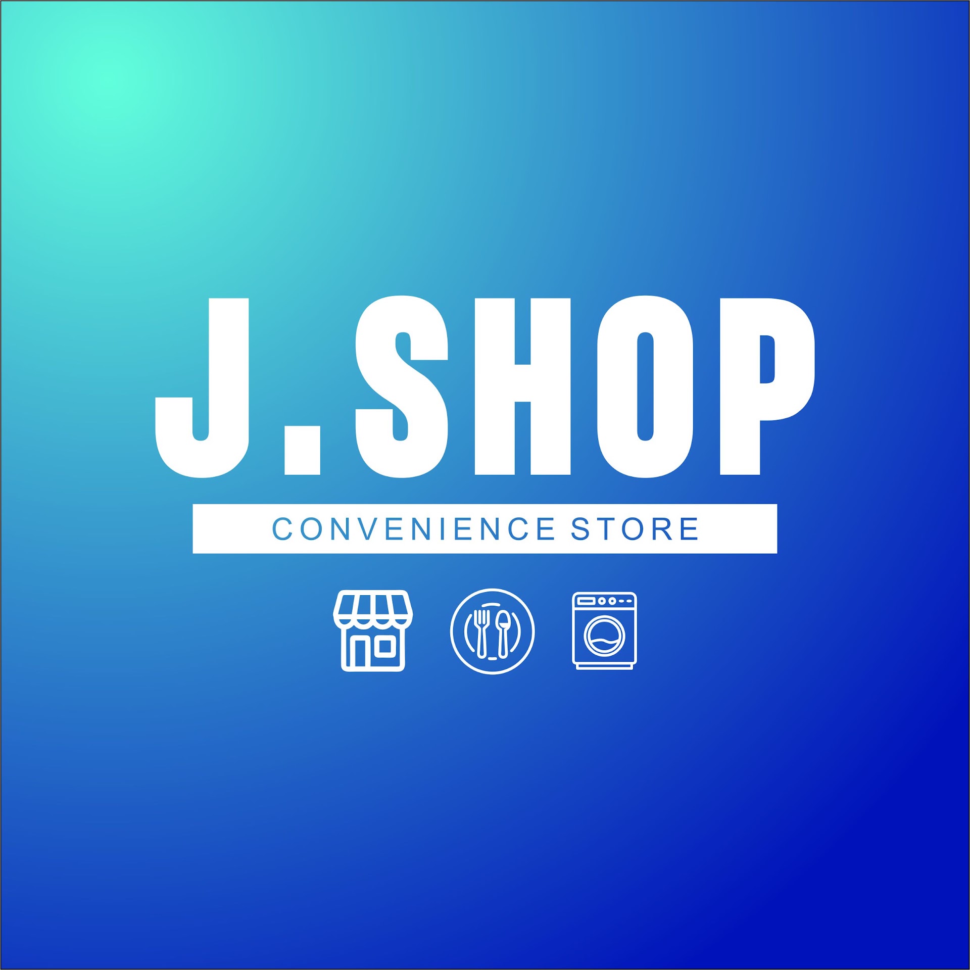J SHOP