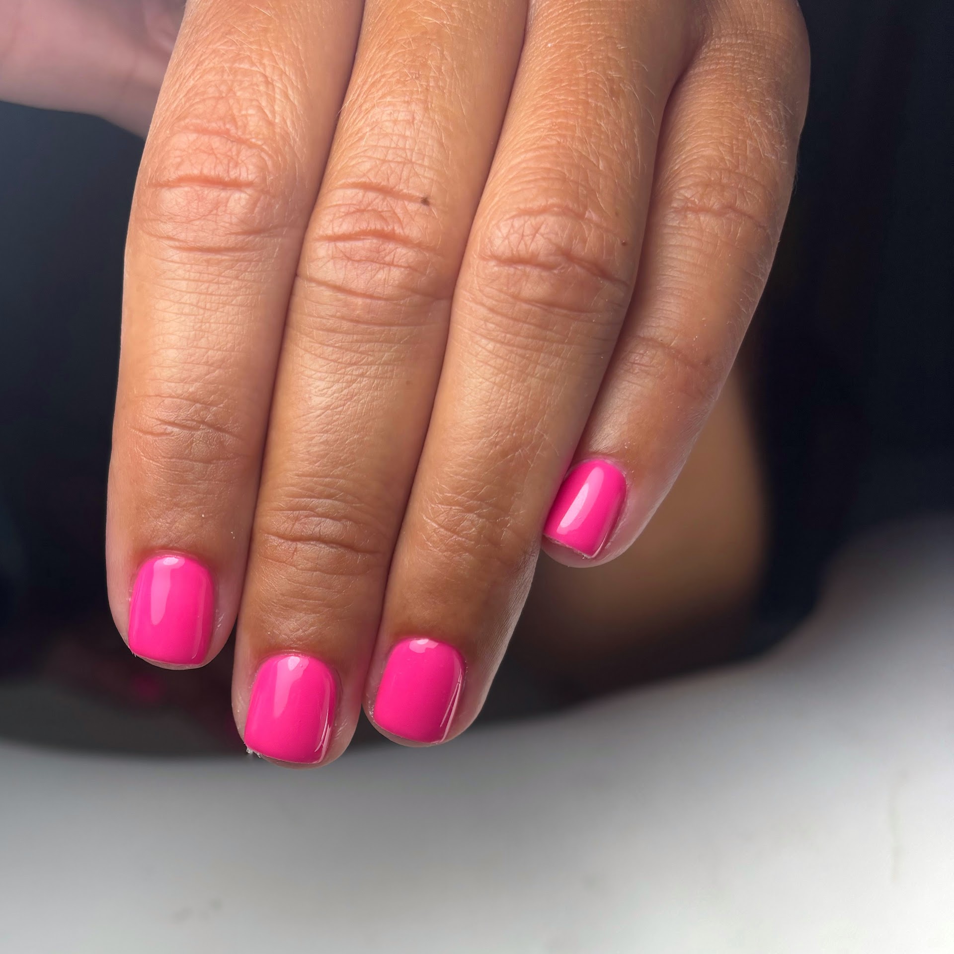 Sara_manicura_y_pedicura
