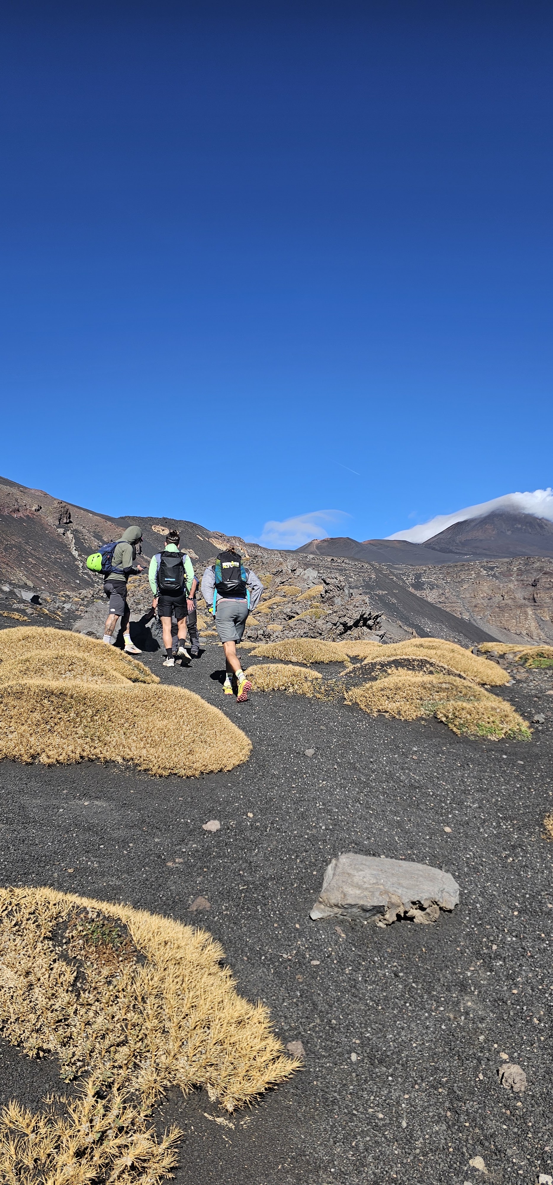 Sicilia Adventure