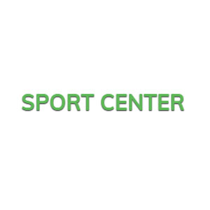 Sport Center