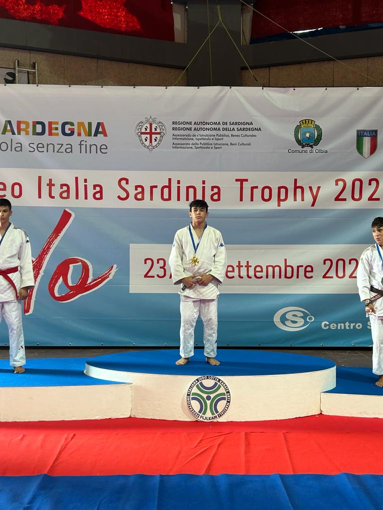 Centro Sportivo Guido Sieni