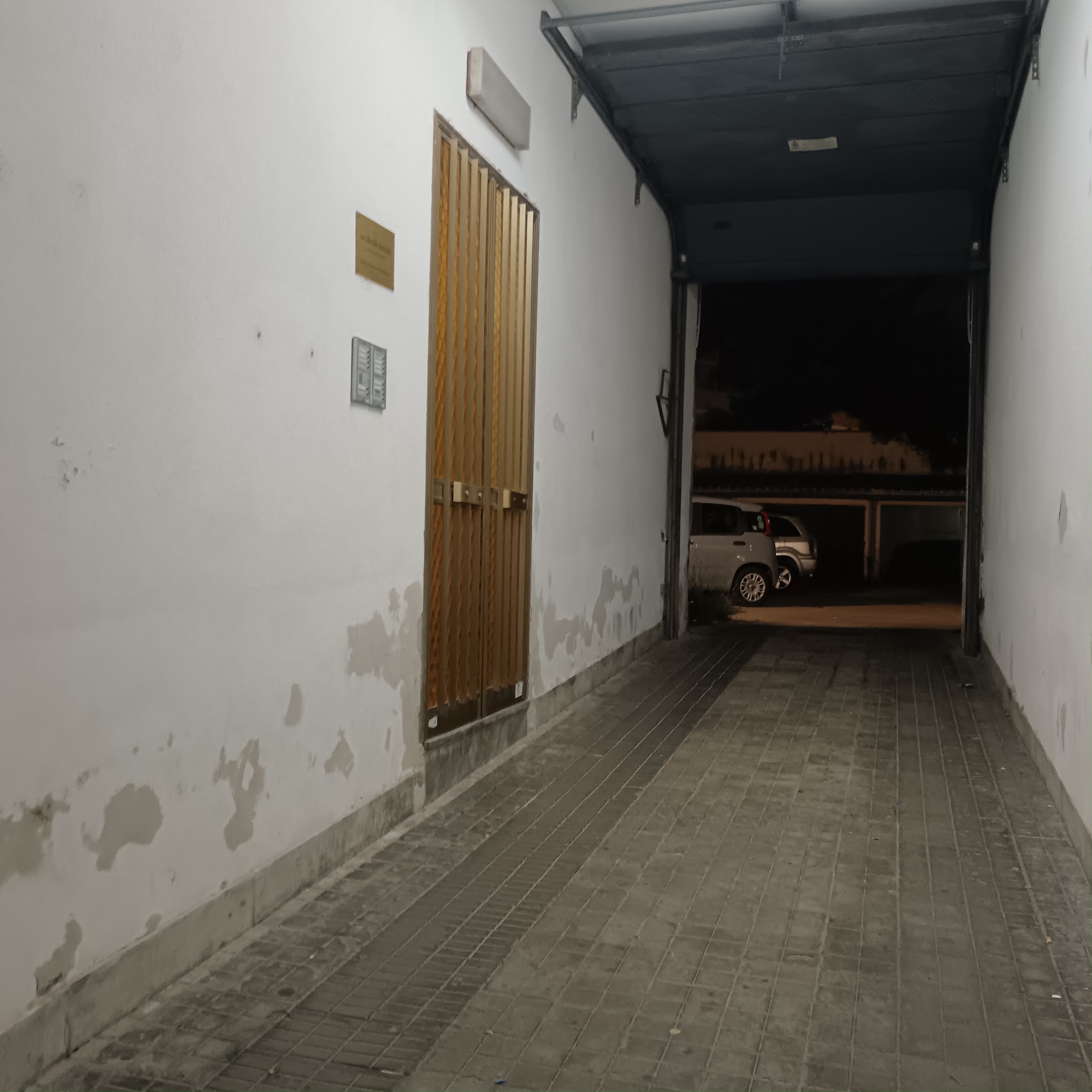 Massaggi Cagliari