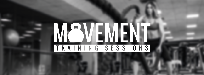 Movement Training Sessions