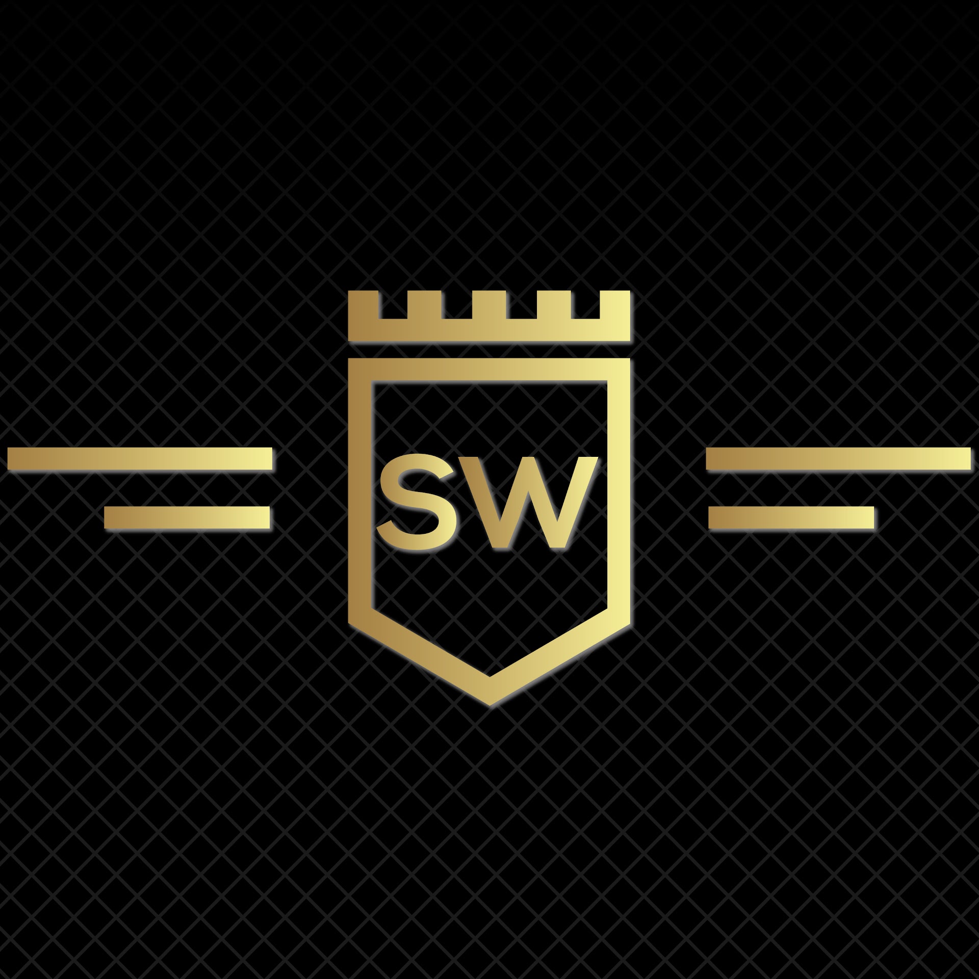 SHINEWINES | ROTLING & SECCO WIJNEN