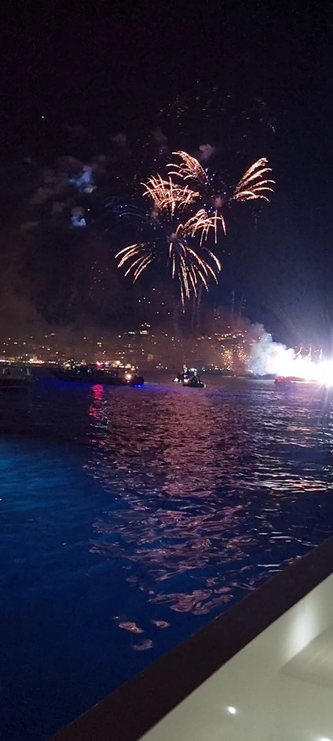 Spetses Classic Yacht Regatta