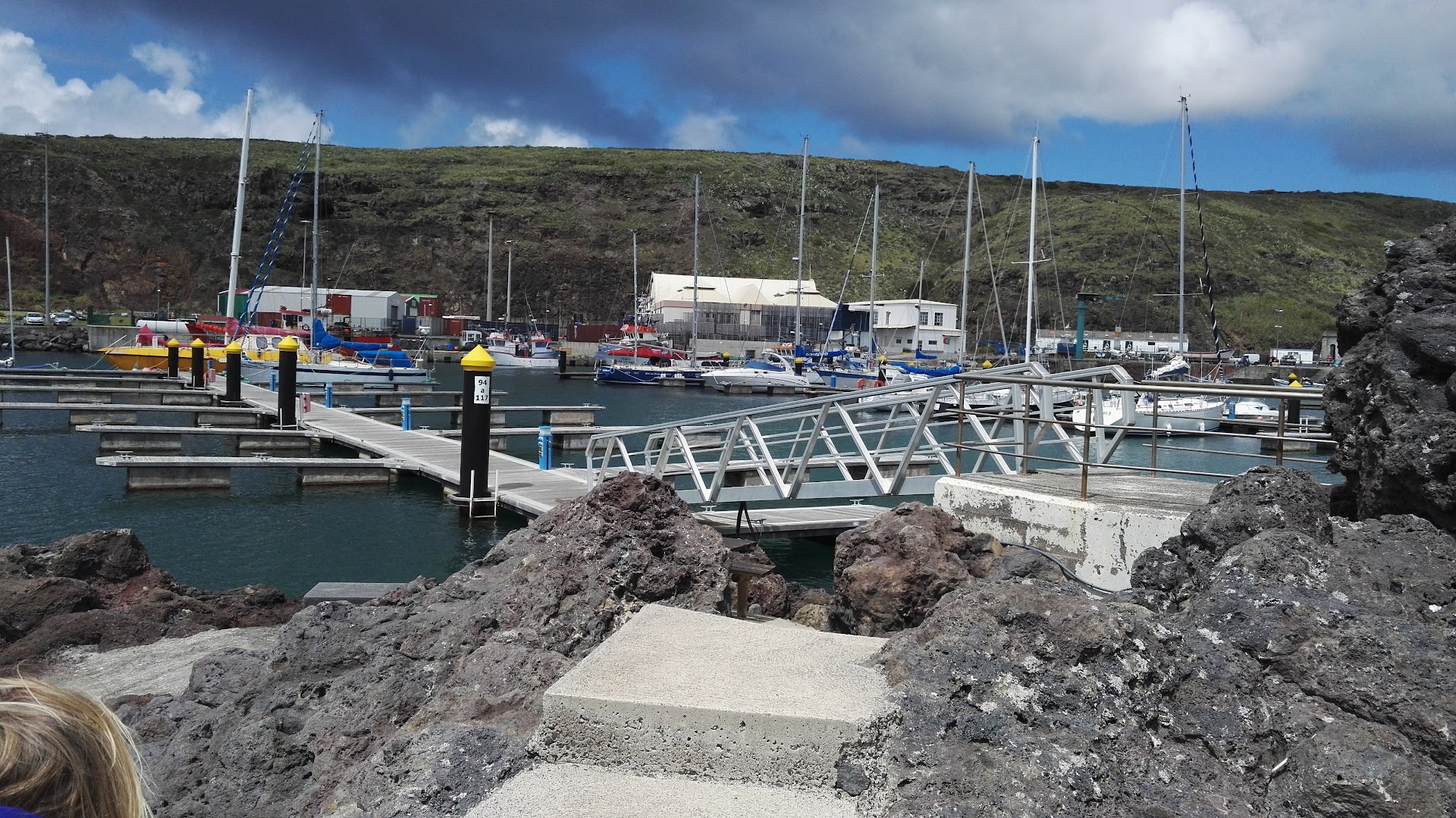 Mantamaria Divecenter