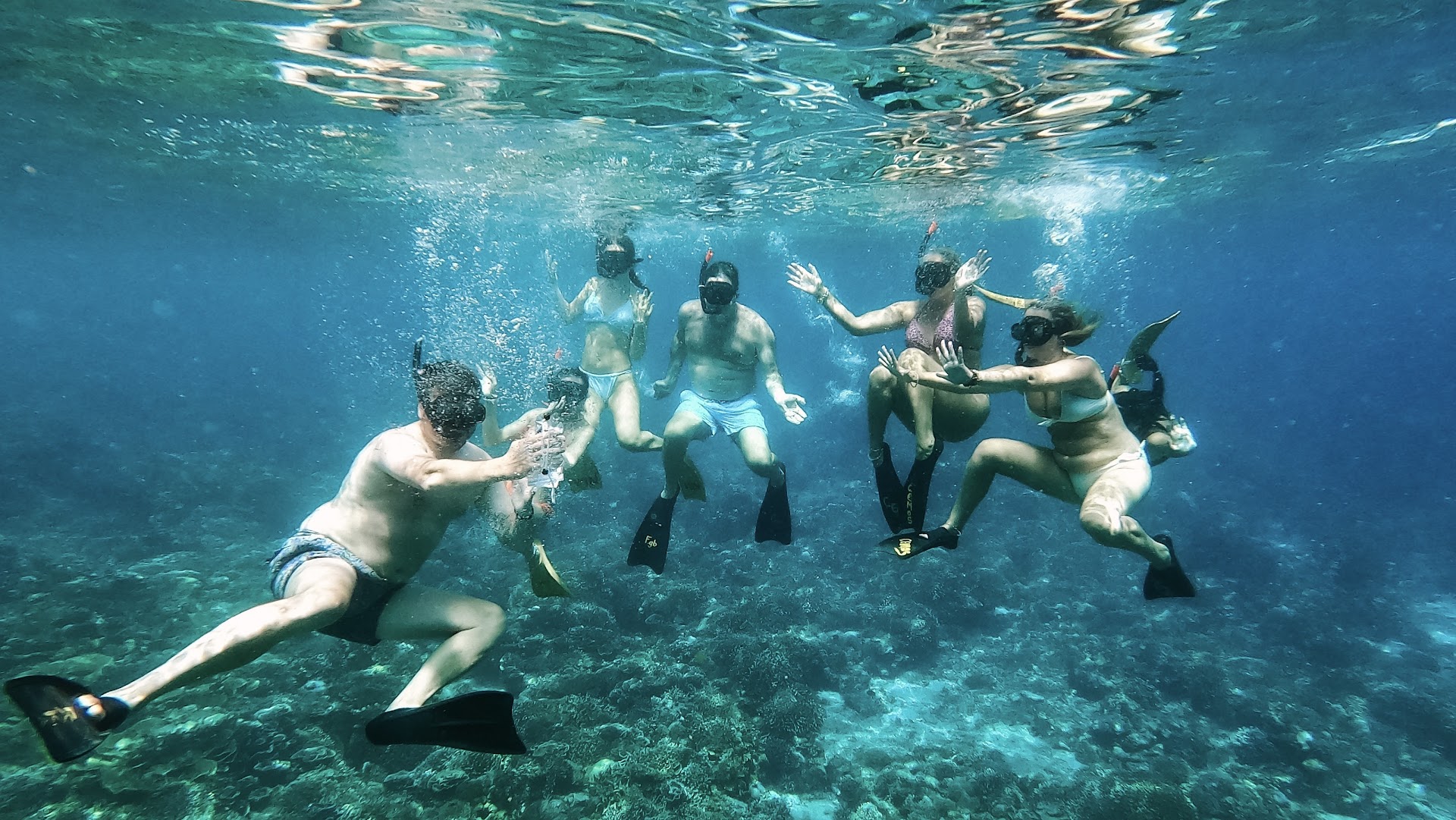 Tukang Holiday Tours & Travel