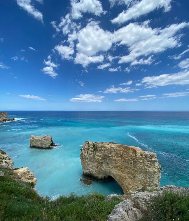 Playa Rental Boat Siracusa