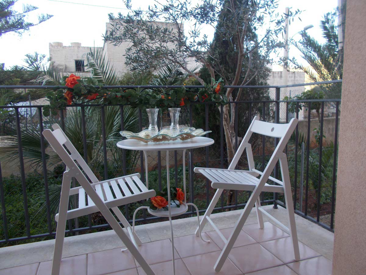 Hotel Achibea