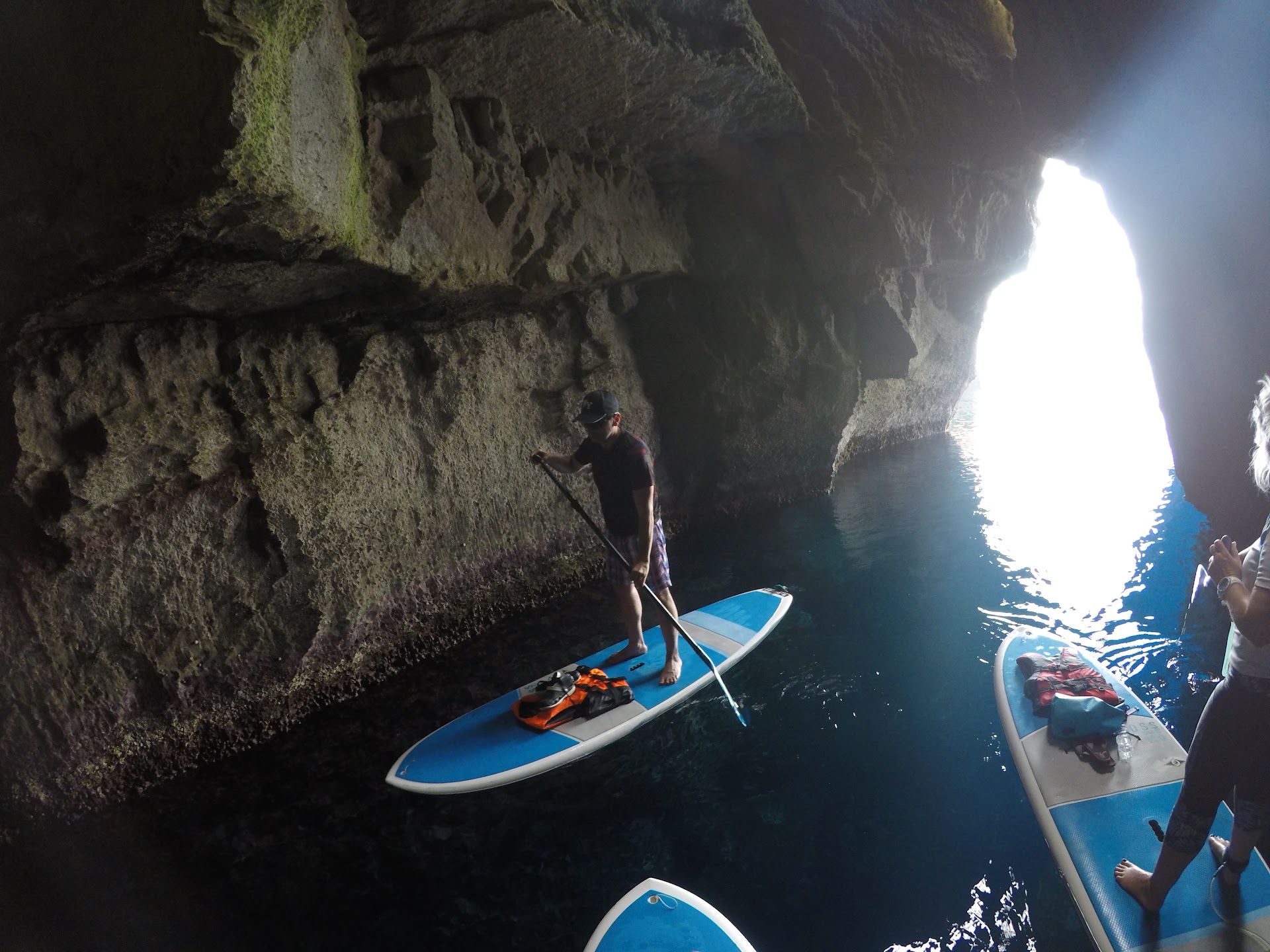 Surf Malta Club