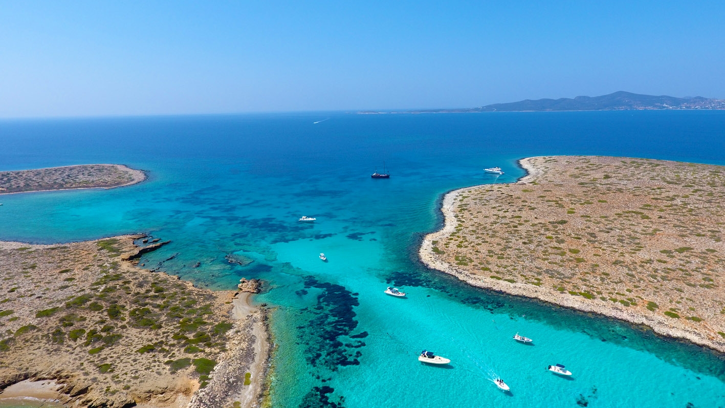 Paros boat cruises - Pounta - Boat Cruises, Boat Tours, Private Cruises, Luxury Cruises, Boat Trip, rent a boat paros