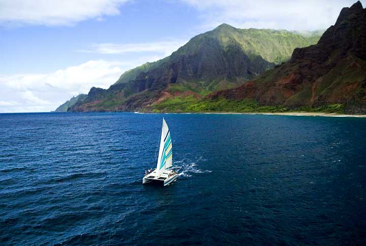 Hawaii Adventure Center